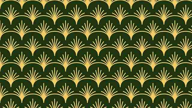 麻豆app#直播矩阵#探索#沉浸式#策略指南，麻豆appm