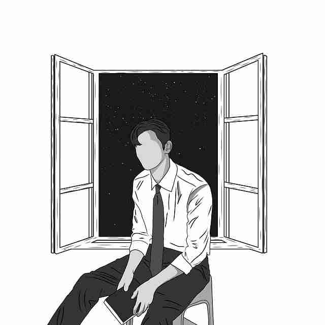 加长版·蘑菇影视在线观看·首发敏感地带:深夜慎点,蘑菇影视官网下载