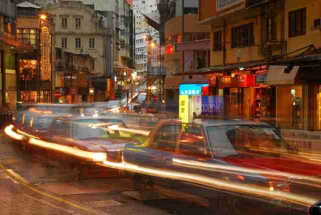 【p站官网入口】零距离行为暗码首发 - 看完秒懂，p站fiooi