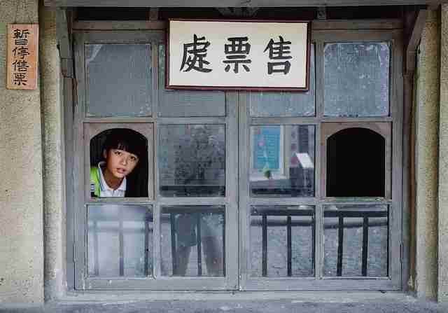 环绕式升维!海角社区app下载创作范式（进阶教程）