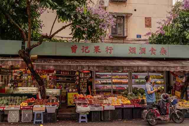黑料正能量往期实锤知名网红私生活曝光再起波澜事件全貌终极真相再起波澜