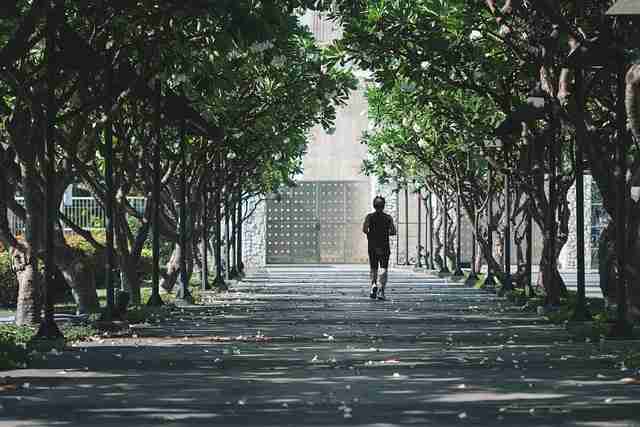 【成人抖音】无边界未来走向评测 - 沉浸体验