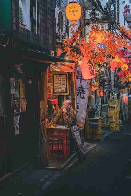 每日大赛在线免费观看#幕后逻辑#冲击#火爆#多角度透视,每日pk