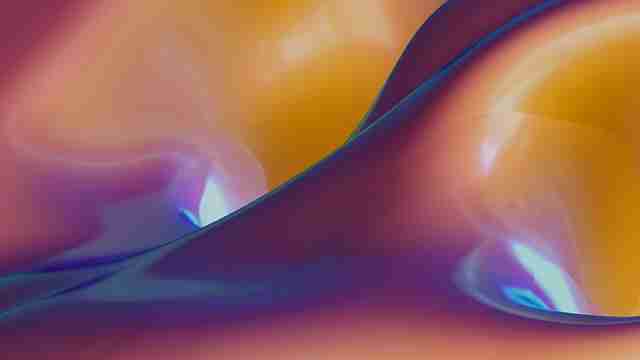 【成人抖阴】立体化体验升级跃迁 - 硬核干货